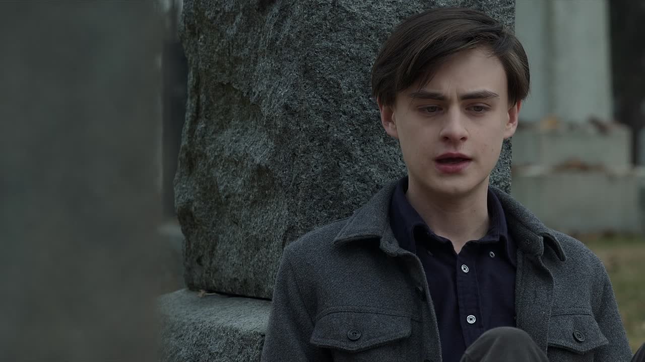 Mr Harrigans Phone 2022 1080p WEBRip x264 AAC5 1-