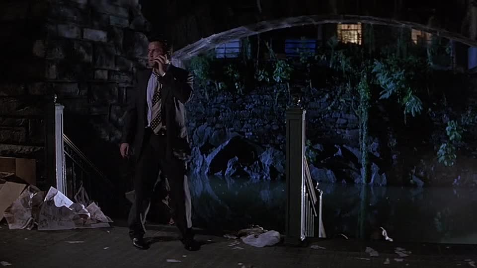 ⁣Shadow Conspiracy 1997 720p WEBRip x264 AAC-