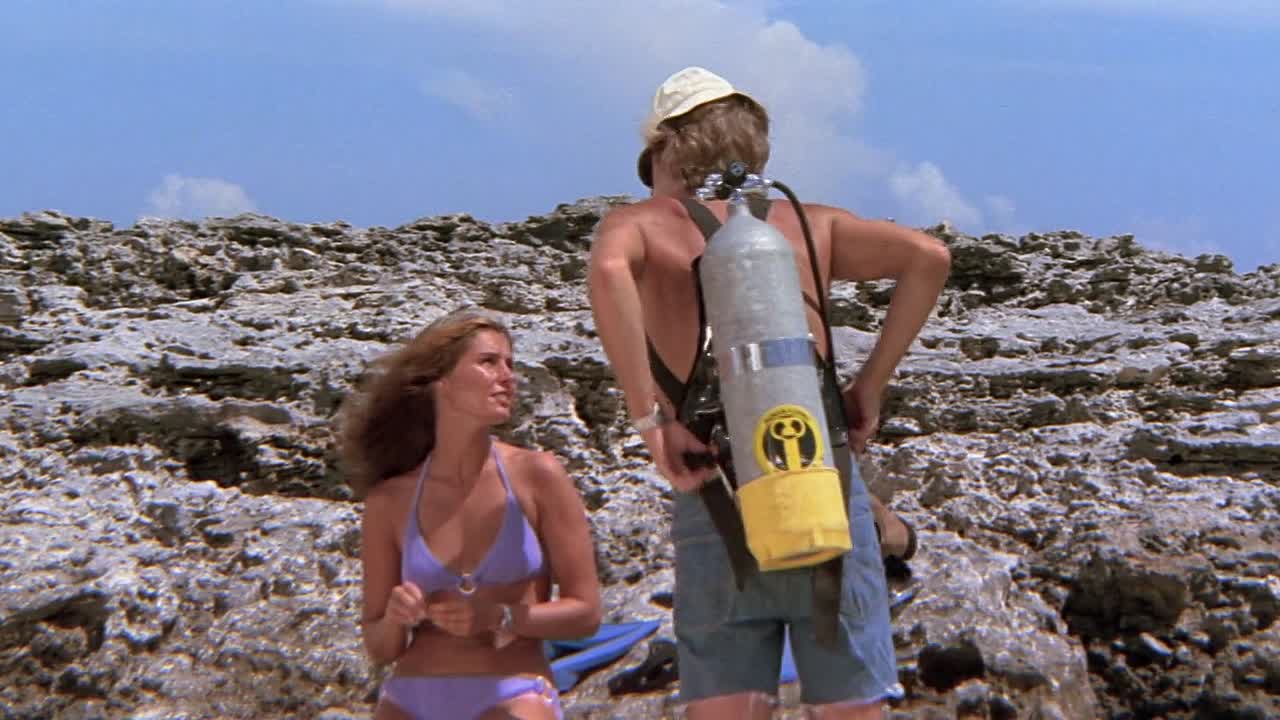 Lady Ice 1973 1080p BluRay x264-[YTS AM]