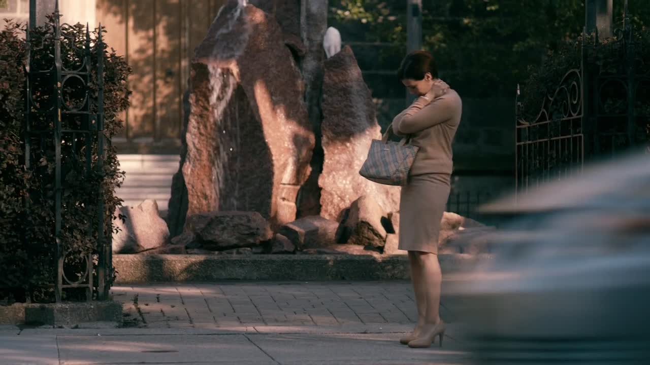 Miltons Secret 2016 HDRip x264