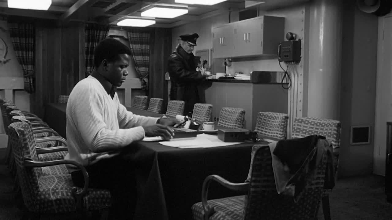 The Bedford Incident 1965 1080p BluRay x264-[YTS LT]