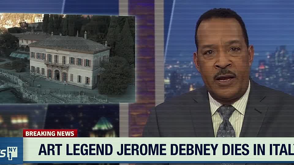 ⁣The Burnt Orange Heresy 2019 720p BluRay x264 AAC-