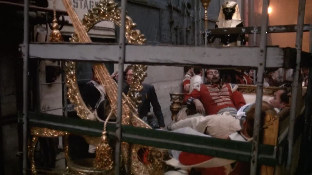 The Day Of The Locust 1975 1080p BluRay x264 AAC5 1-