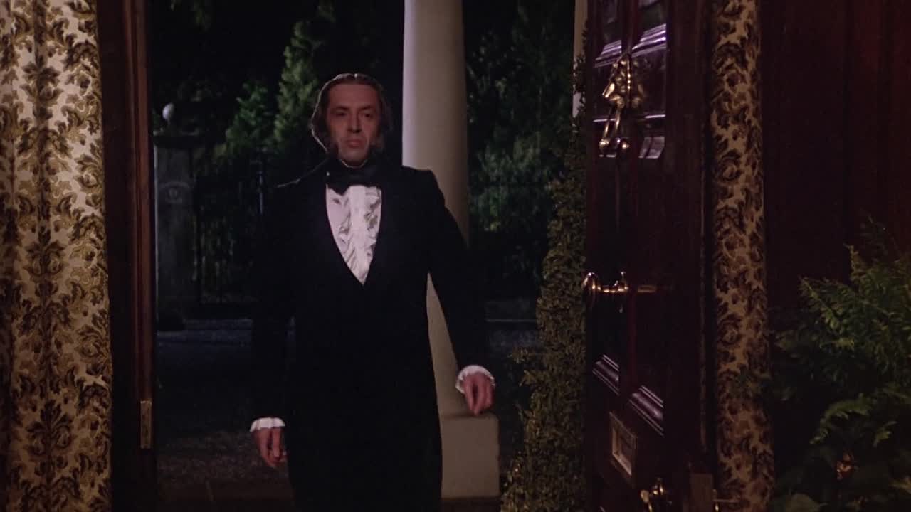 The Great Train Robbery 1978 1080p BluRay x264 YIFY