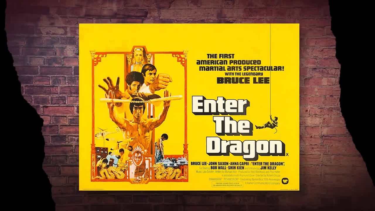 ⁣In Search Of The Last Action Heroes 2019 1080p BluRay x264-[YTS LT]