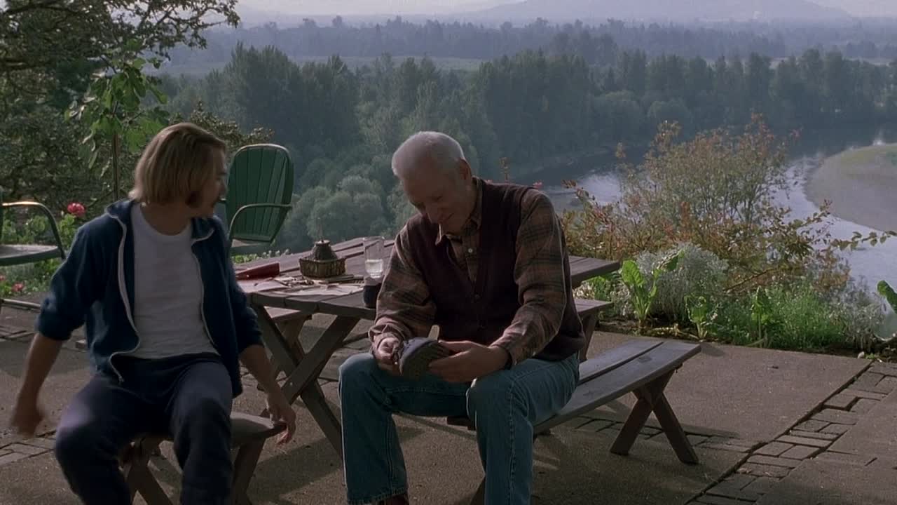 ⁣Without Limits 1998 1080p WEBRip x264 AAC-