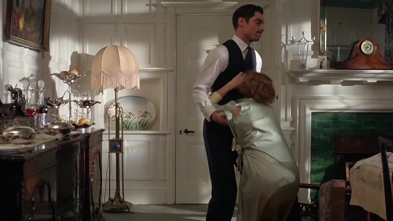 ⁣Agatha 1979 WEBRip x264