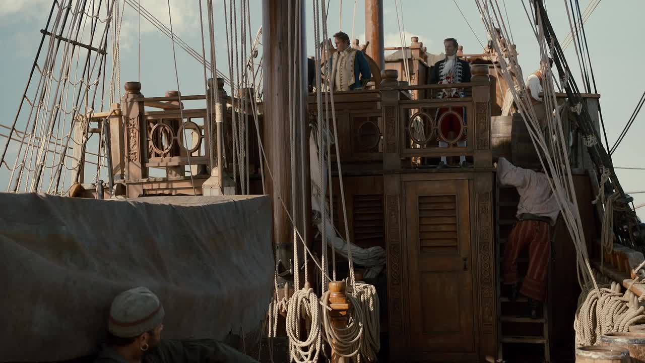 Treasure Island 2012 1080p BluRay x264-[YTS AM]