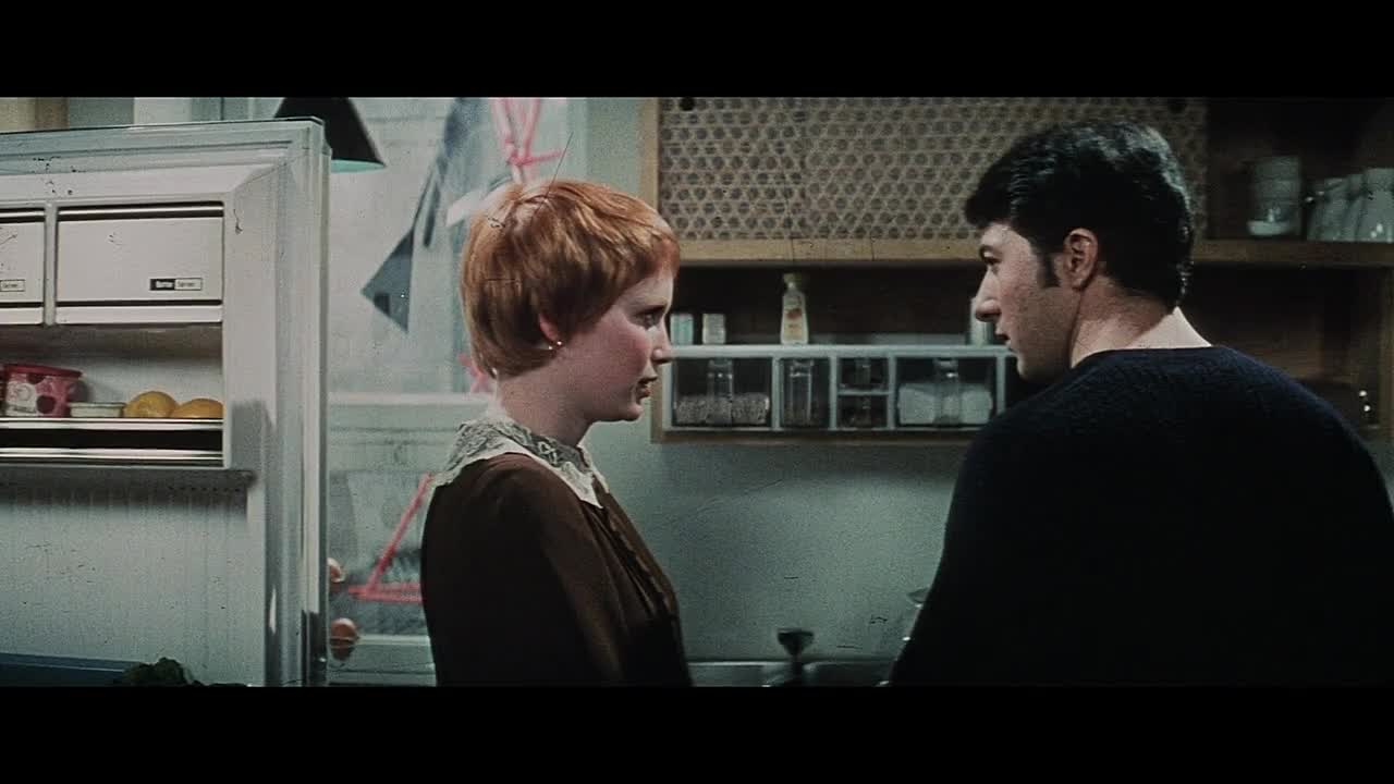 ⁣John And Mary 1969 720p WEBRip x264