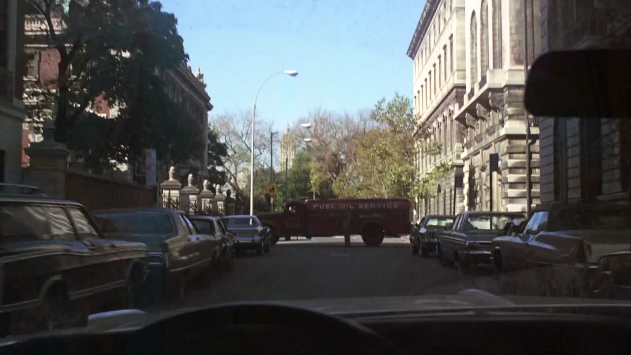 ⁣Marathon Man 1976 1080p BluRay x264-[YTS AM]