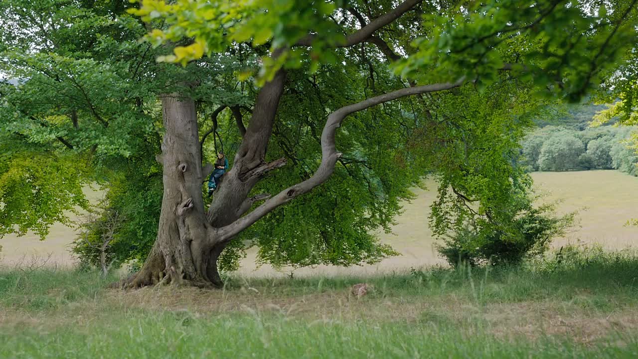 Enola Holmes 1 2020 1080p WEBRip x264 AAC5 1-