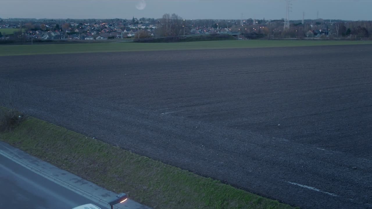 ⁣Se Battre Encore 2021 FRENCH 1080p WEBRip x264 AAC-