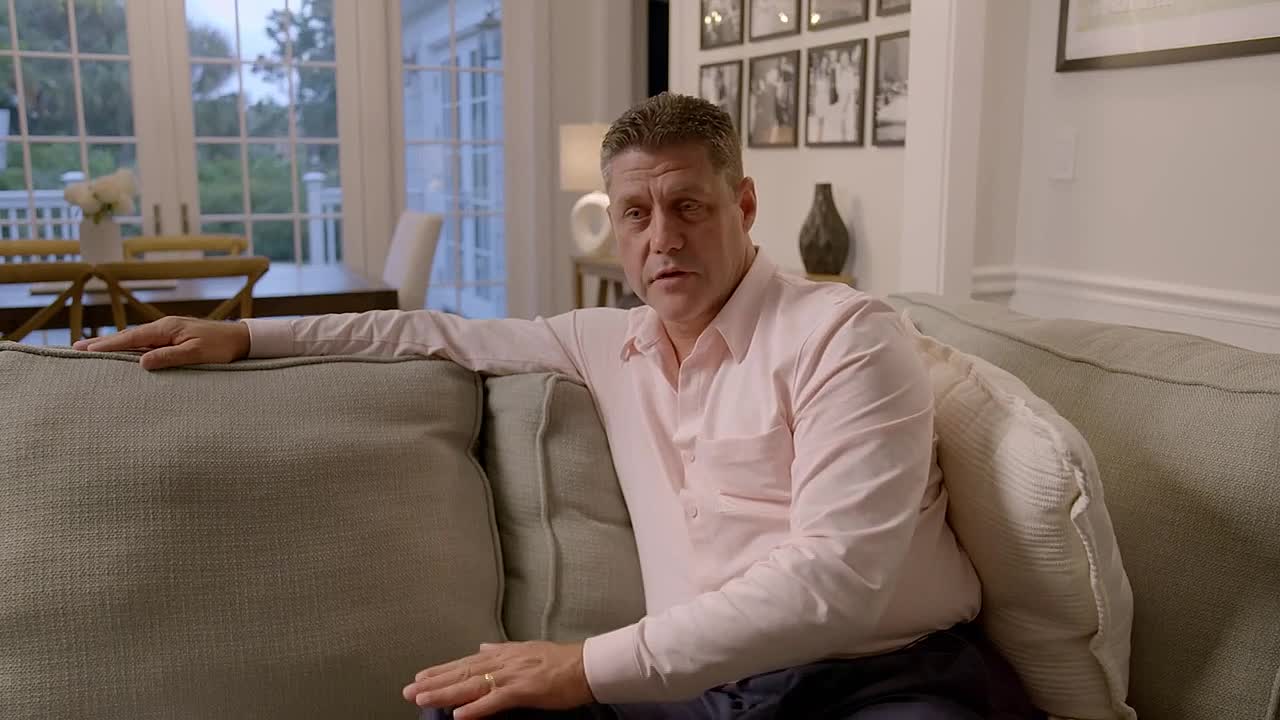 Millionaire Murders S01E10