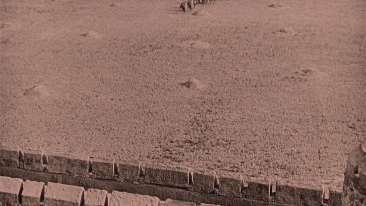 ⁣Robin Hood 1922 BLURAY 1080p BluRay x264 AAC-