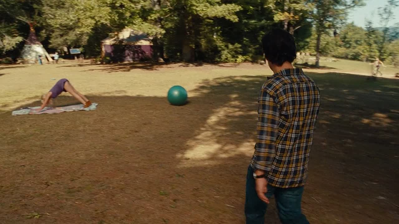 Wanderlust 2012 1080p BluRay x264 AAC5 1-