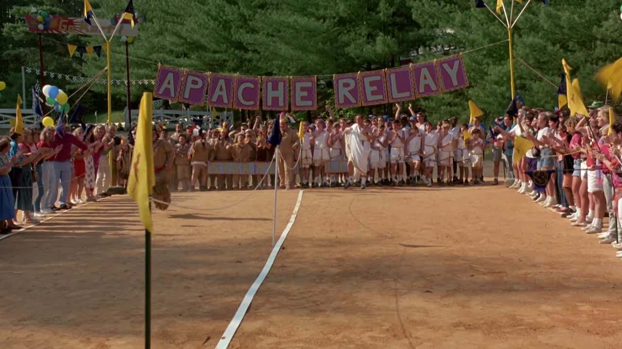 Heavy Weights 1995 1080p BluRay x264-[YTS AM]