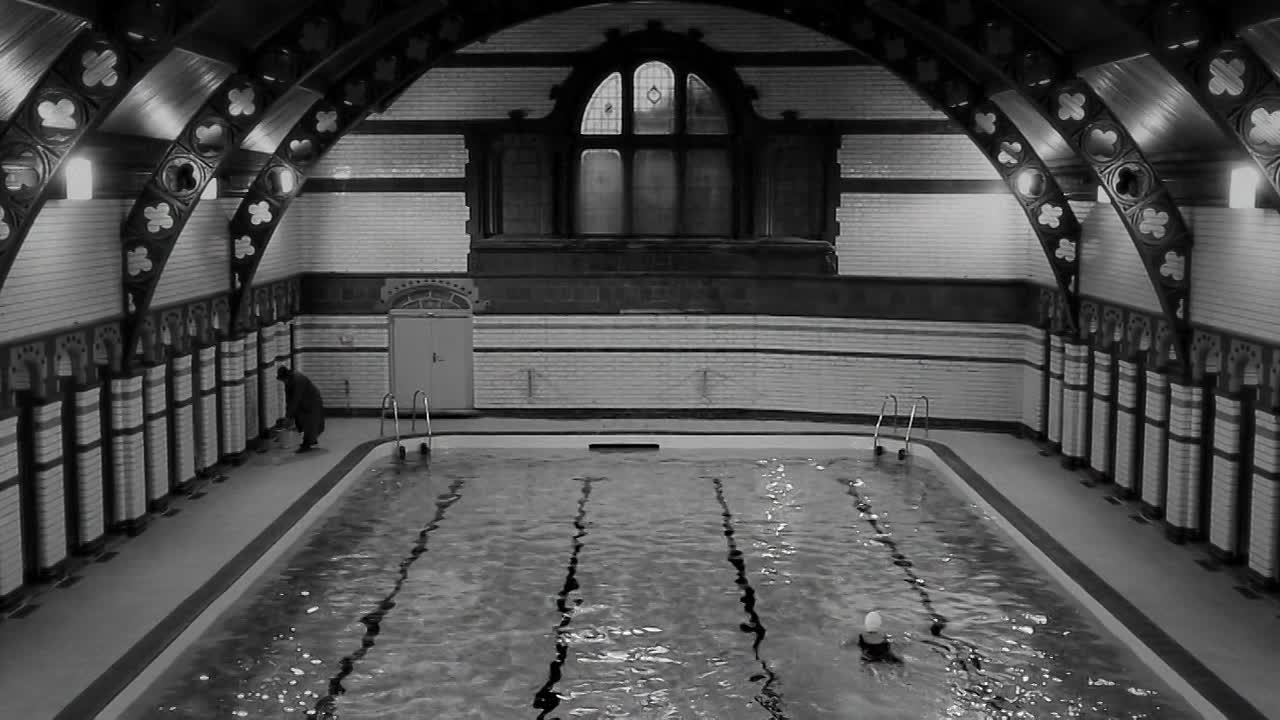 Vindication Swim 2024 1080p WEBRip x264 AAC5 1-