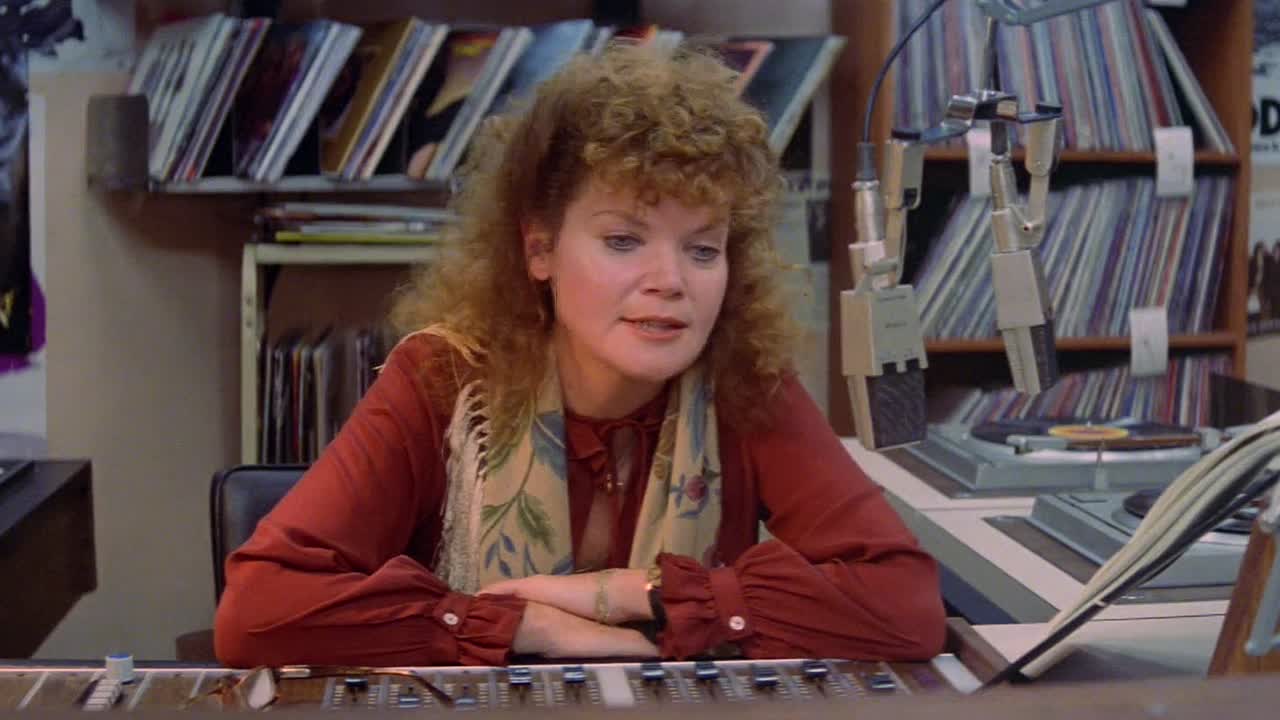 FM 1978 1080p BluRay x264 AAC5 1-