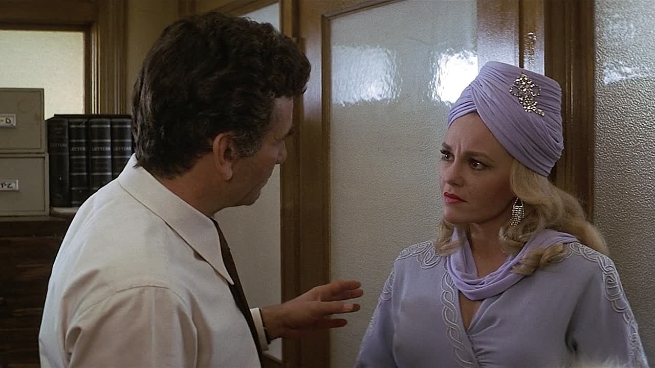 ⁣The Cheap Detective 1978 1080p WEBRip x264 AAC-