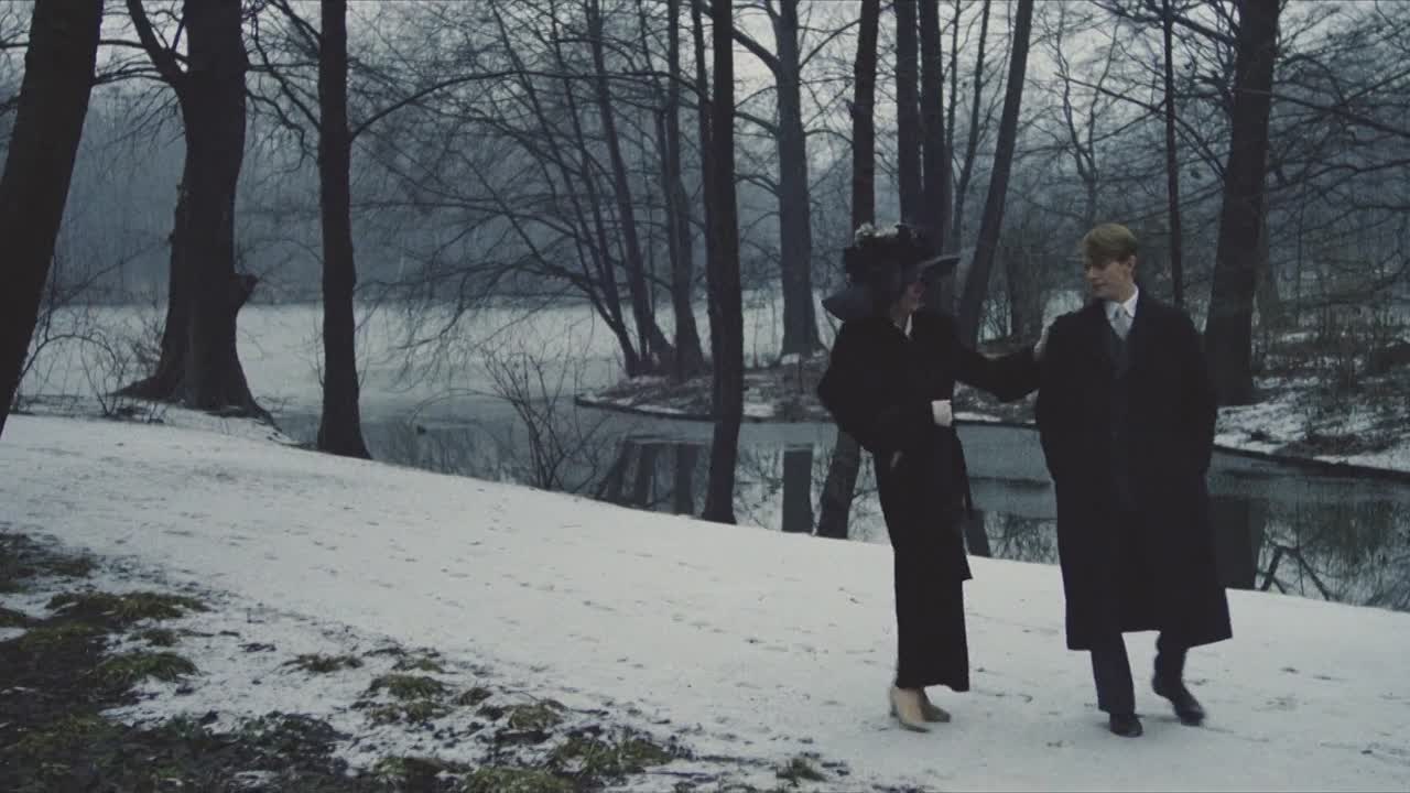 Just A Gigolo 1978 1080p BluRay x264 AAC-