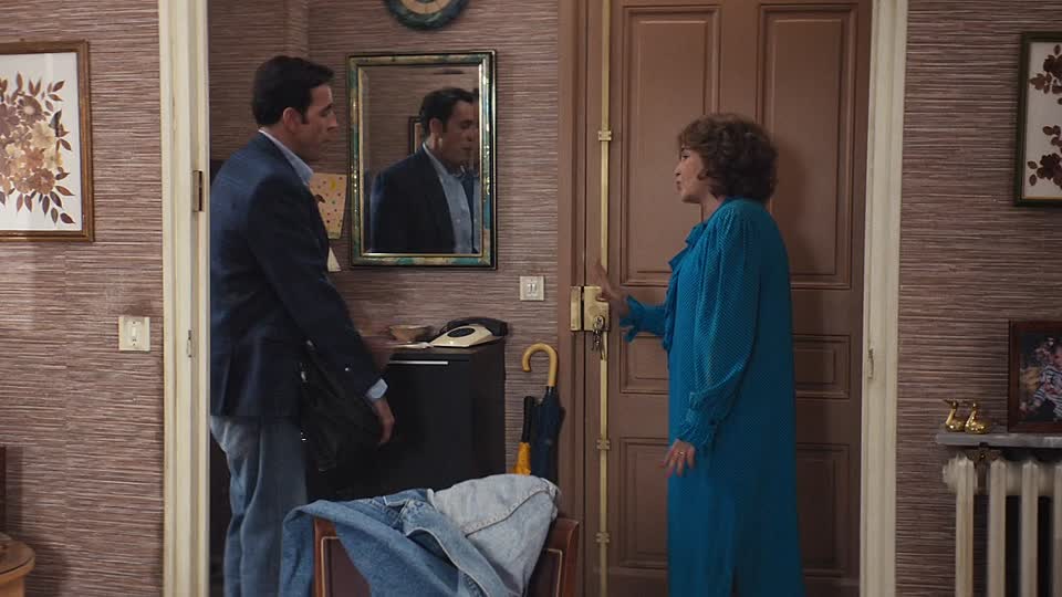 ⁣Ma Mere Dieu et Sylvie Vartan 2025 FRENCH 720p WEB-DL H264-Slay3R