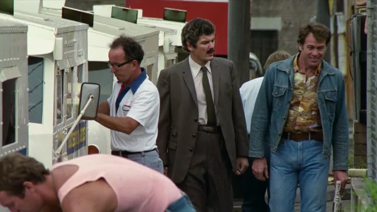 Money Movers 1978 1080p BluRay x264 AAC5 1-