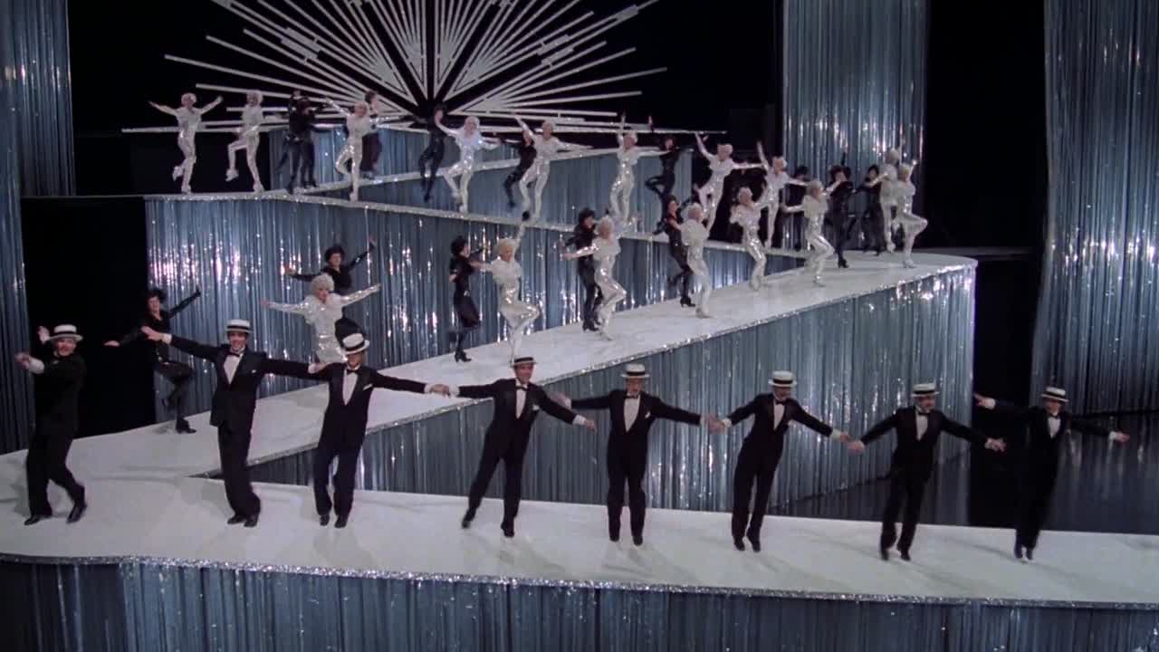 Movie Movie 1978 1080p BluRay x264 AAC-