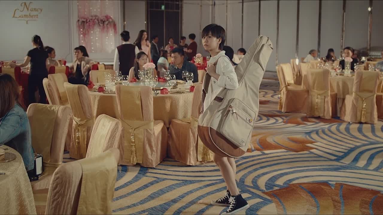 ⁣Les Liens De Sang 1978 FRENCH 1080p WEBRip x264 AAC5 1-