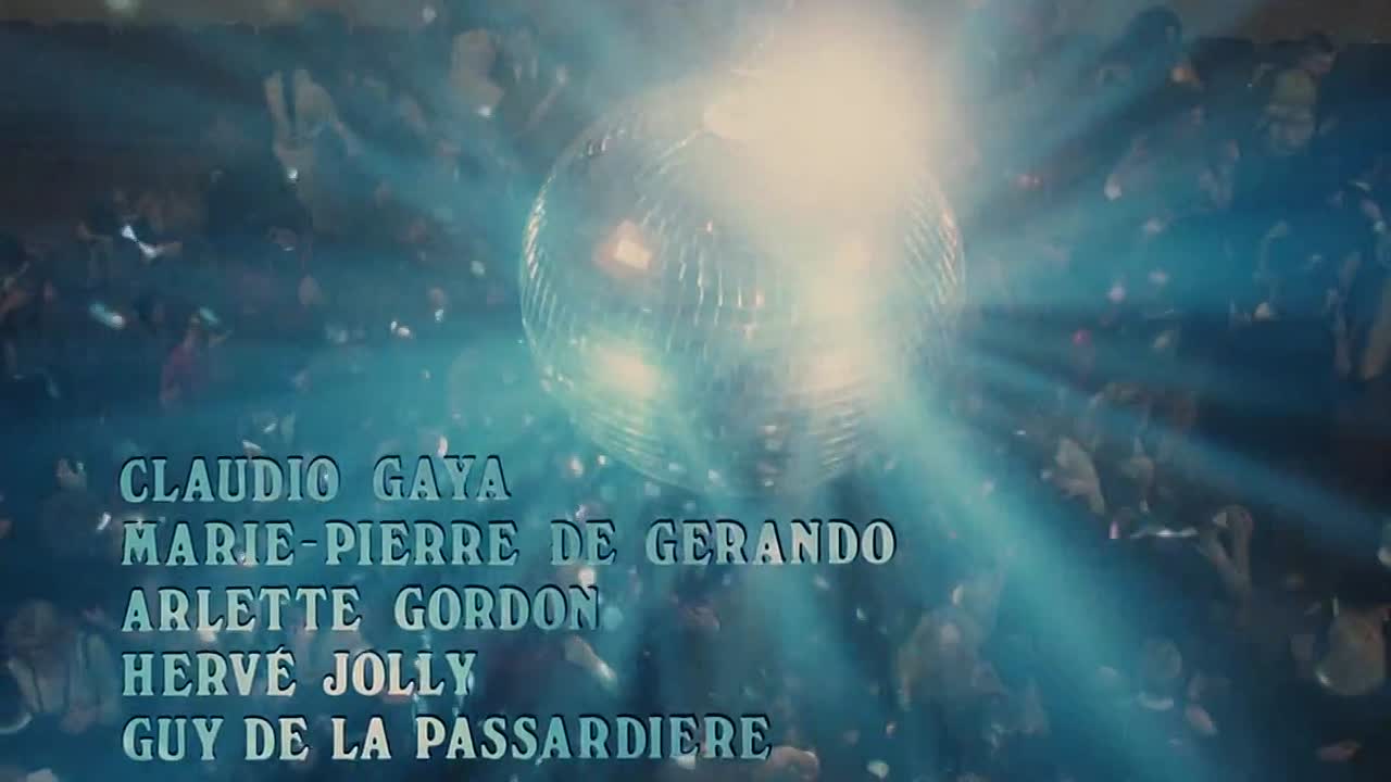 Robert et Robert 1978 FRENCH 1080p WEBRip x264 AC3-mHDgz