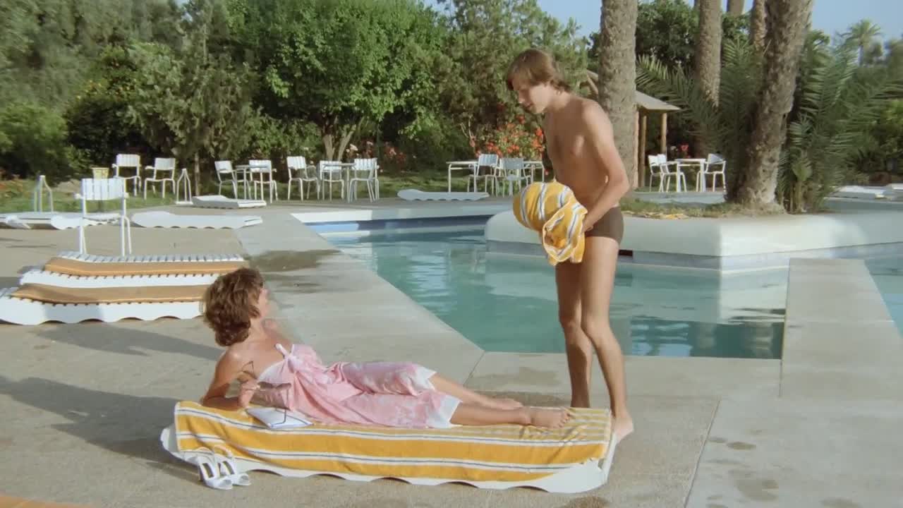 Tire Pas Sur Mon Collant 1978 FRENCH WEBRip x264 AAC