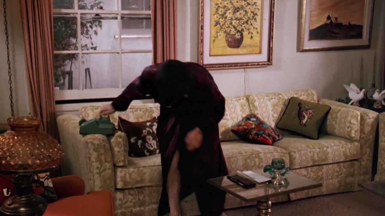 Almost Summer 1978 1080p WEBRip x264 AAC