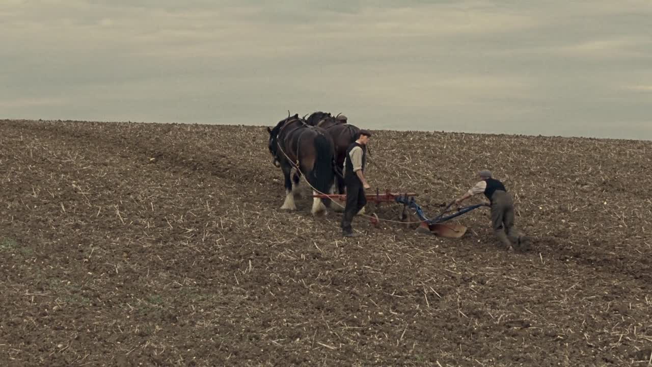 ⁣Private Peaceful 2012 1080p BluRay x264 AAC5 1-