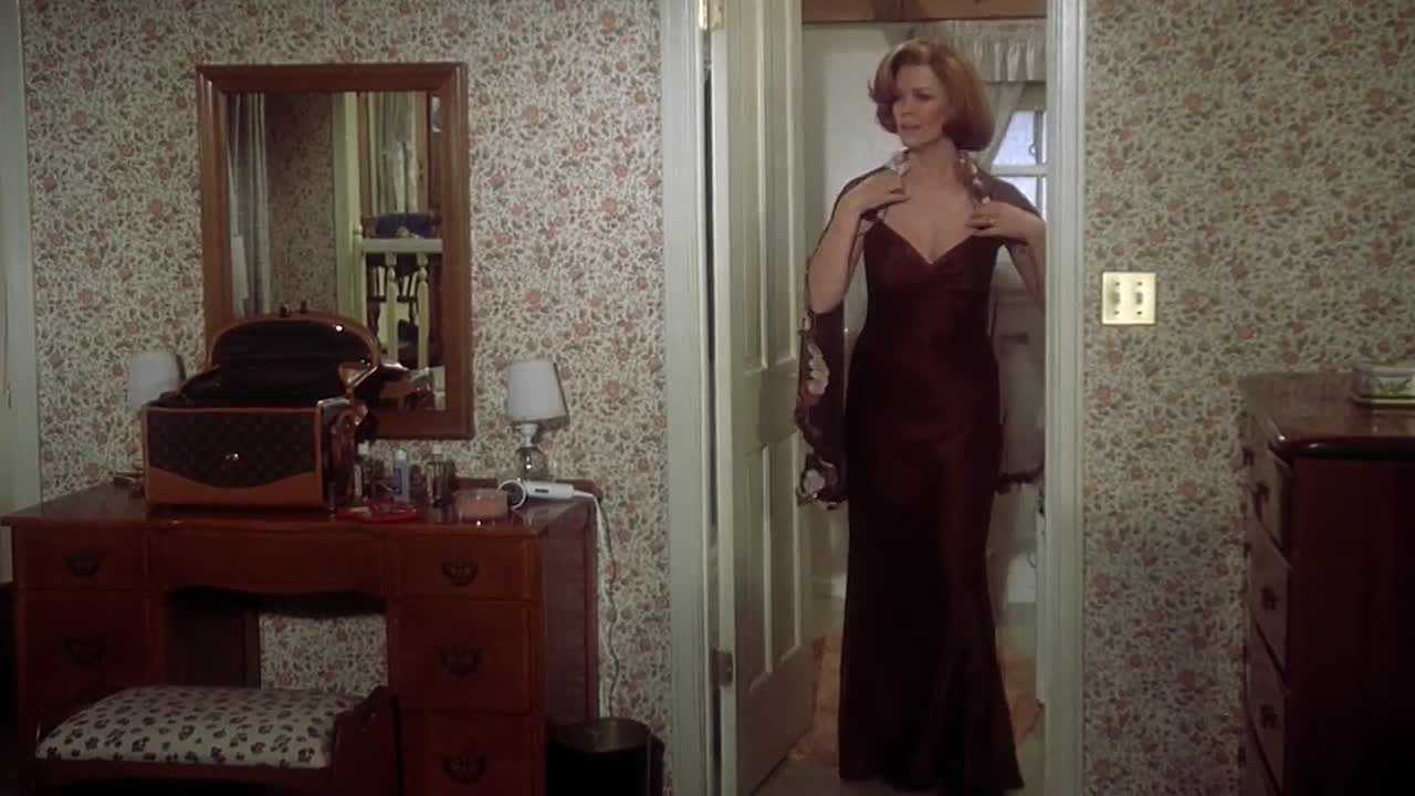 Same Time Next Year 1978 720p WEBRip x264 AAC