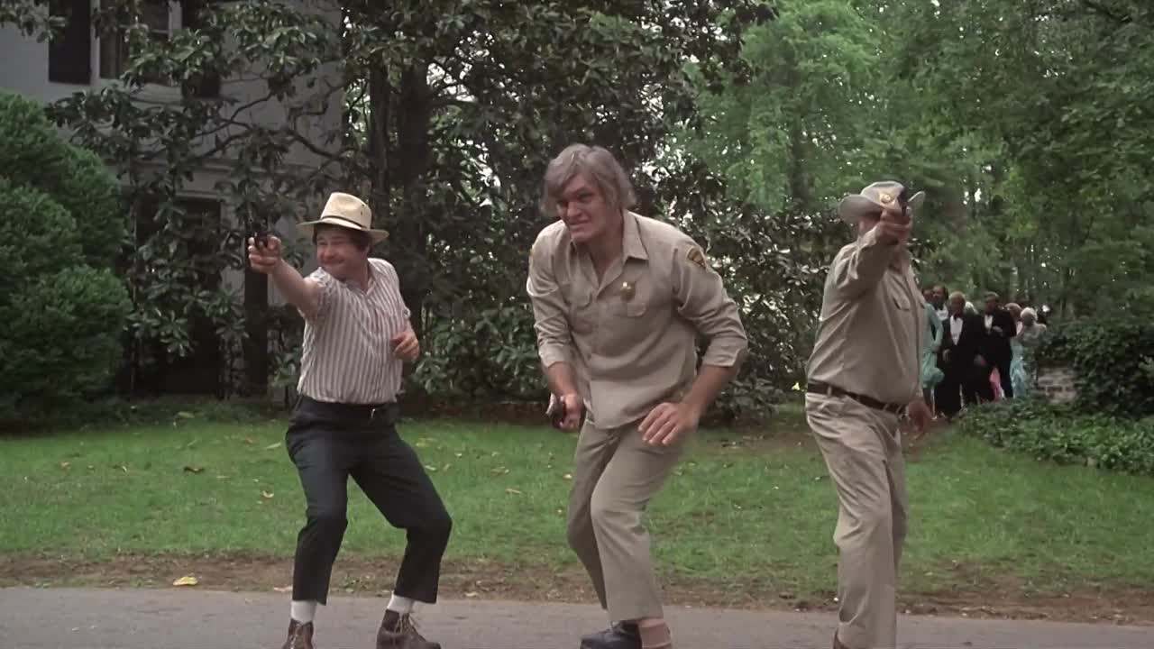 They Went That-A-Way That-A-Way 1978 HC ENG SUBS 1080p WEBRip x264 AAC