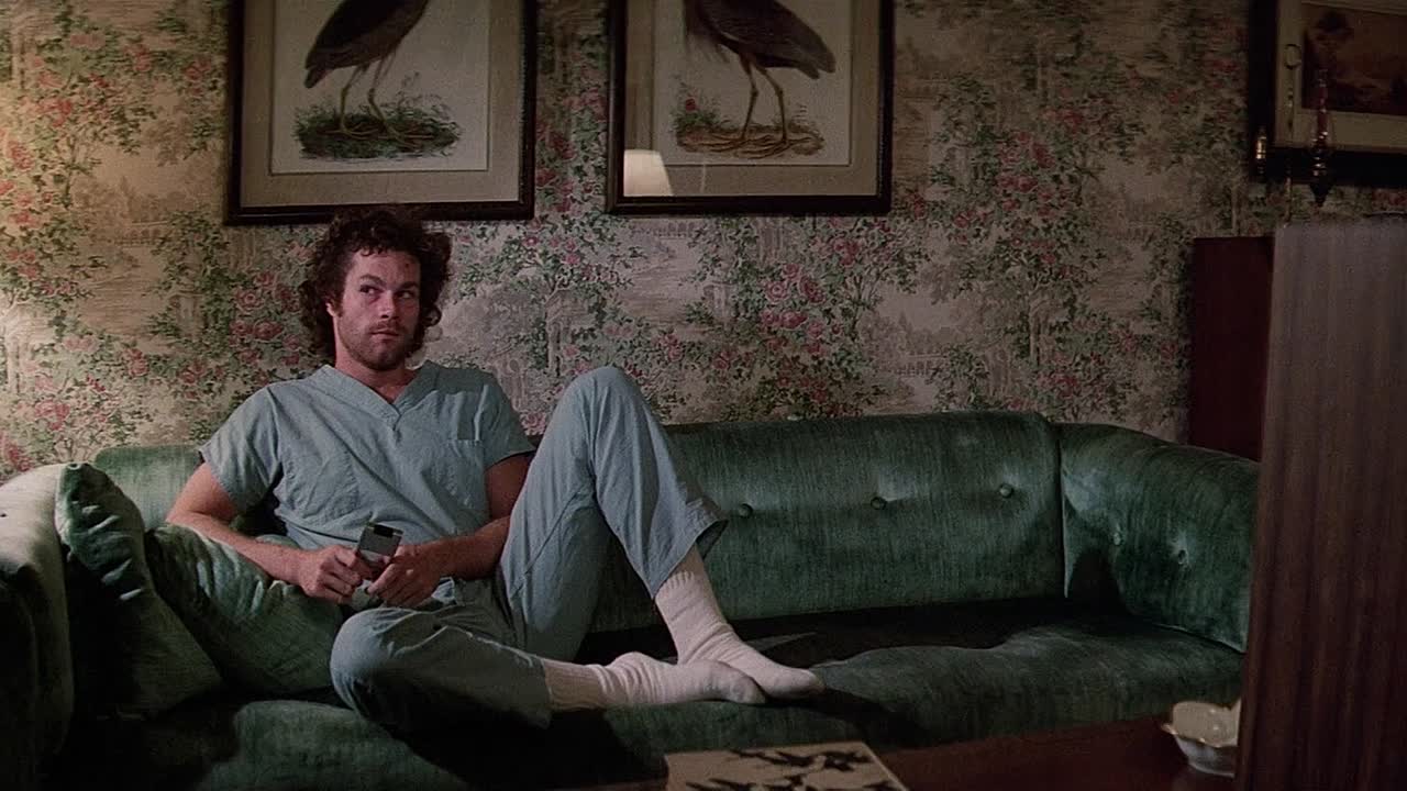 Firestarter 1984 REMASTERED REPACK 1080p BluRay x264 AAC-