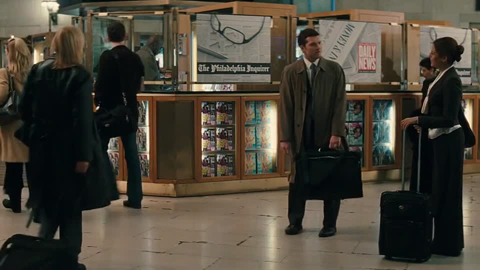 Last Night 2010 WEBRip x264 AAC