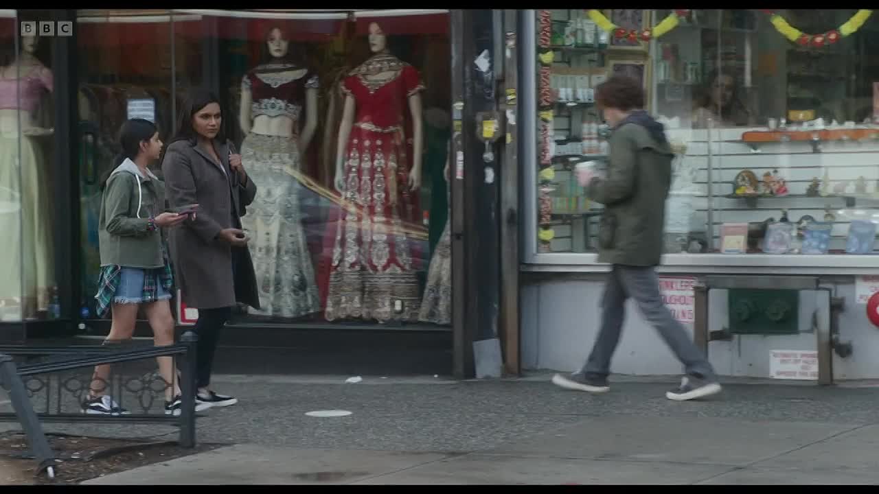 Late Night 2019 WEBRip x264 AAC