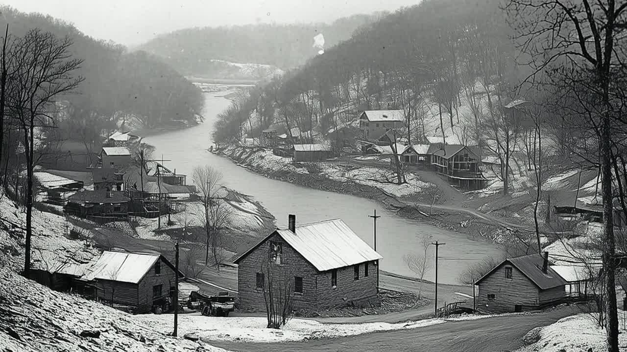 Zombie Repellent 2025 1080p WEBRip x264 AAC-