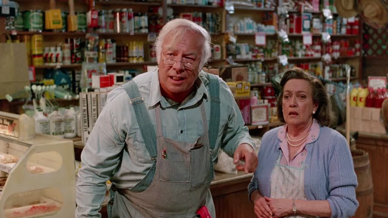 Creepshow 2 1987 1080p BluRay x264-[YTS AM]