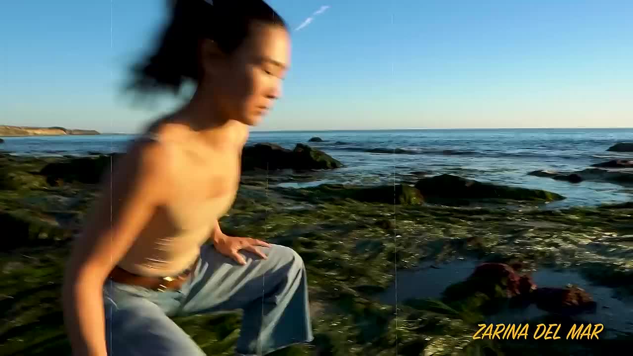 ⁣15 Minute Core Workout