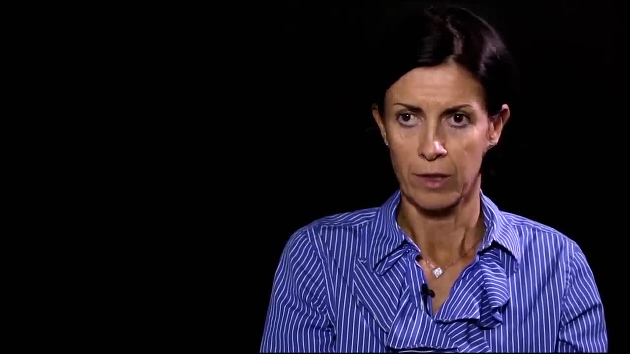 ⁣Enquête Criminelle -Dominique Ortiz