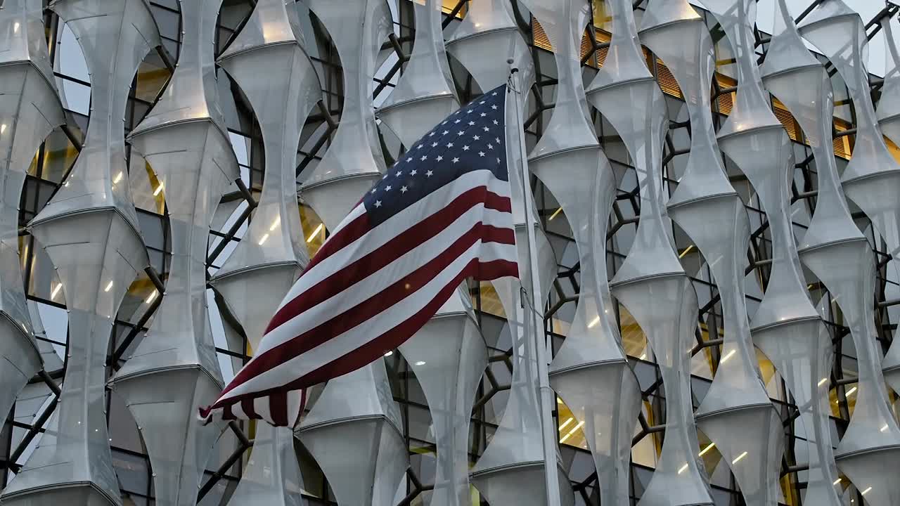 Decrypted 2021 WEBRip x264 AAC