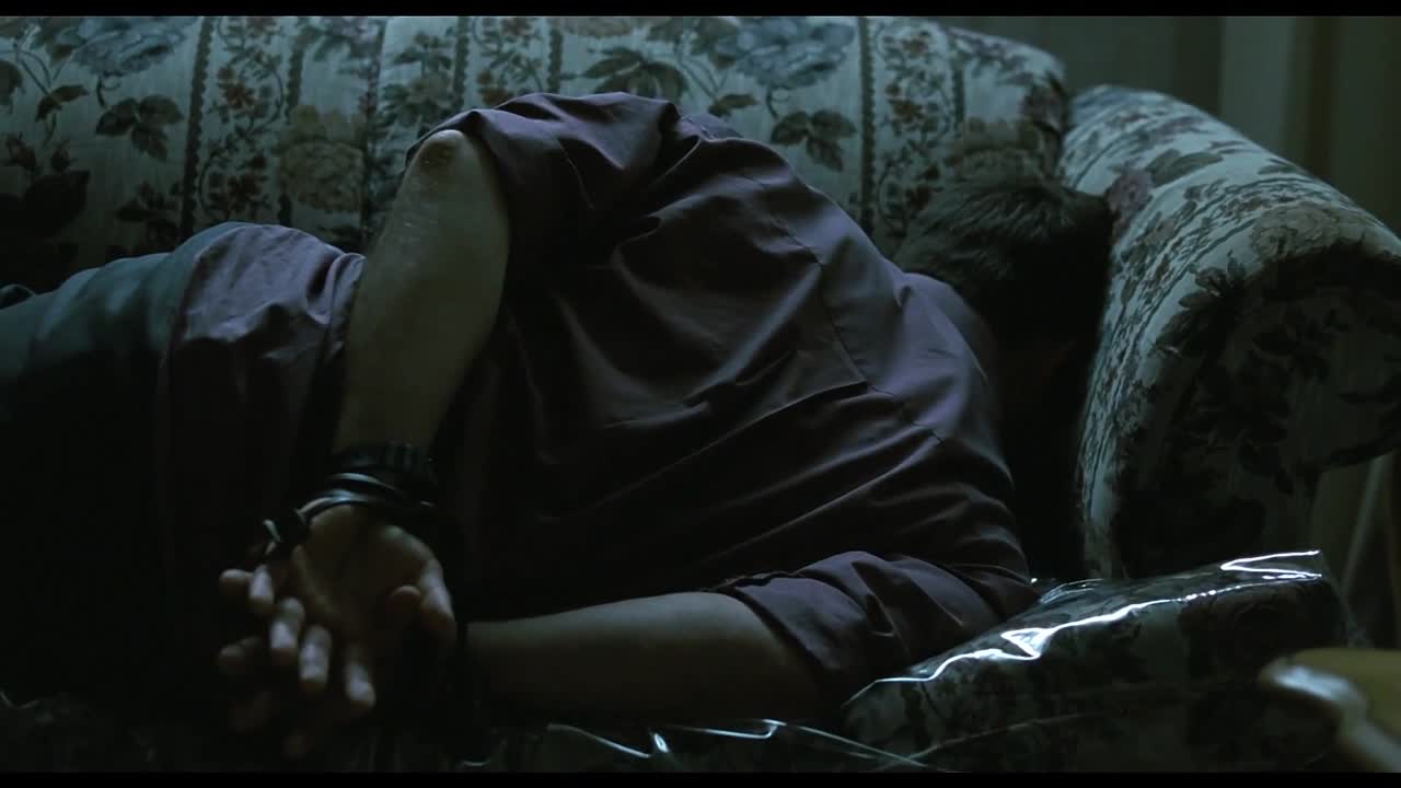 ⁣Downloading Nancy 2008 WEBRip x264 AAC