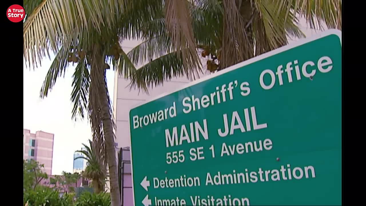 Faked His Death and Stole a Dead Child’s Identity