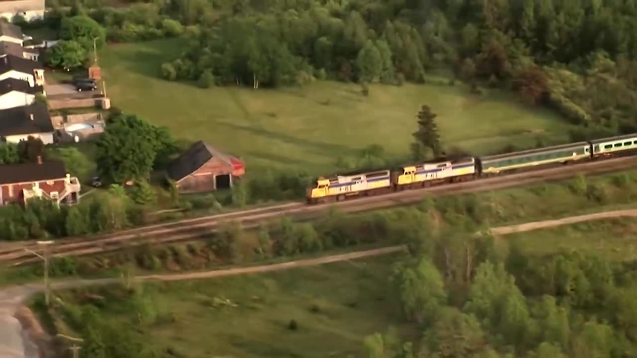 ⁣Escaped Convict Terrorises Town With Brutal Killings ｜ 72 Hours True Crime