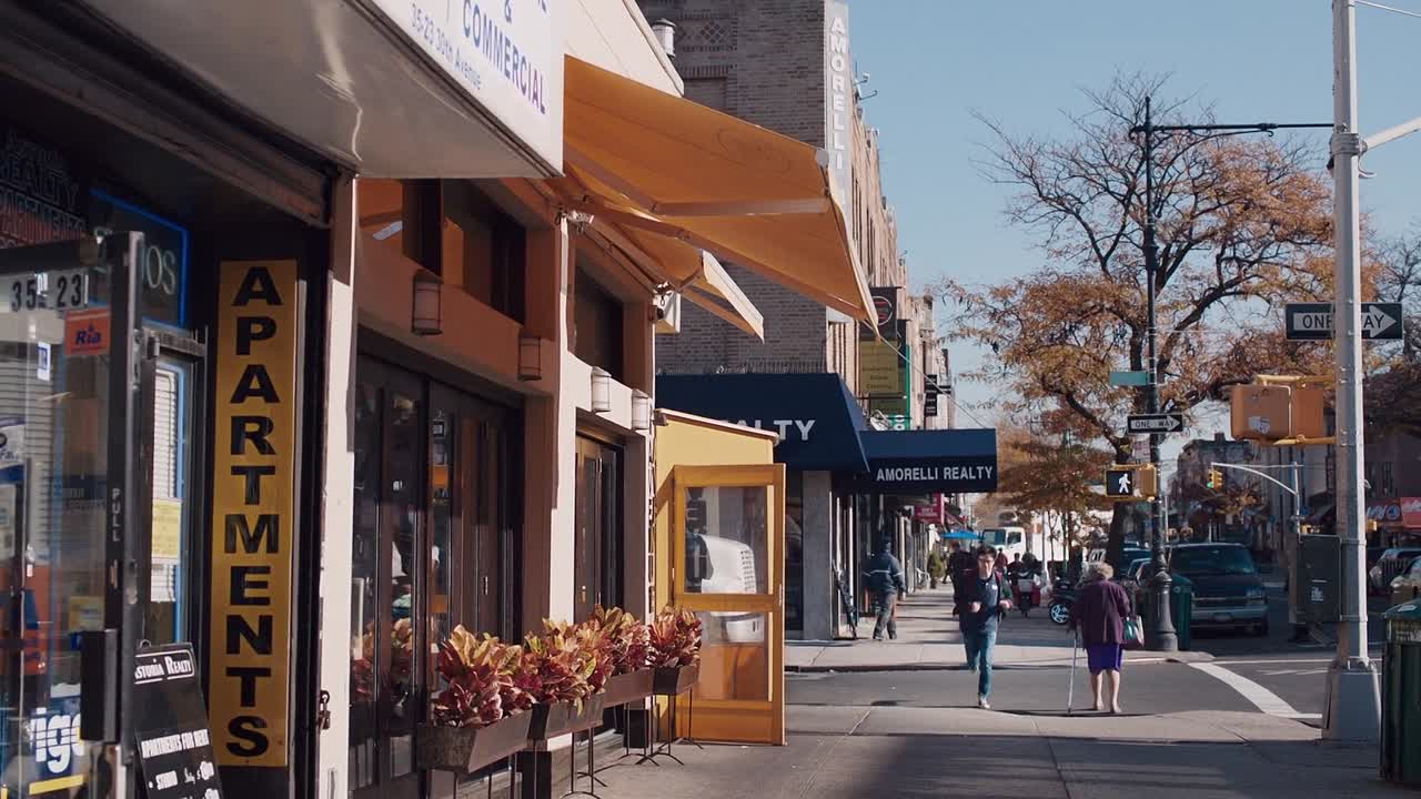 Ordinary World 2016 1080p BluRay x264-[YTS AG]