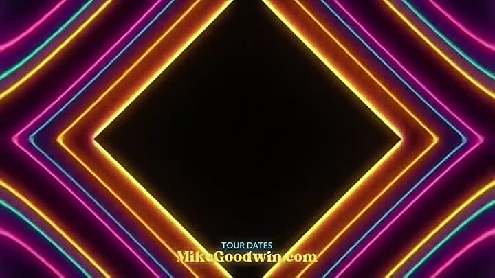 White Nicknames VS Black Nicknames  -Mike Goodwin