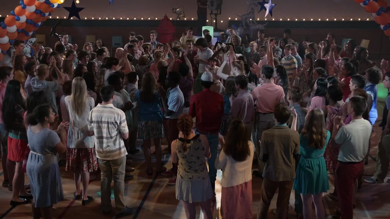 Rufus 1 2016 1080p WEBRip x264 AAC-