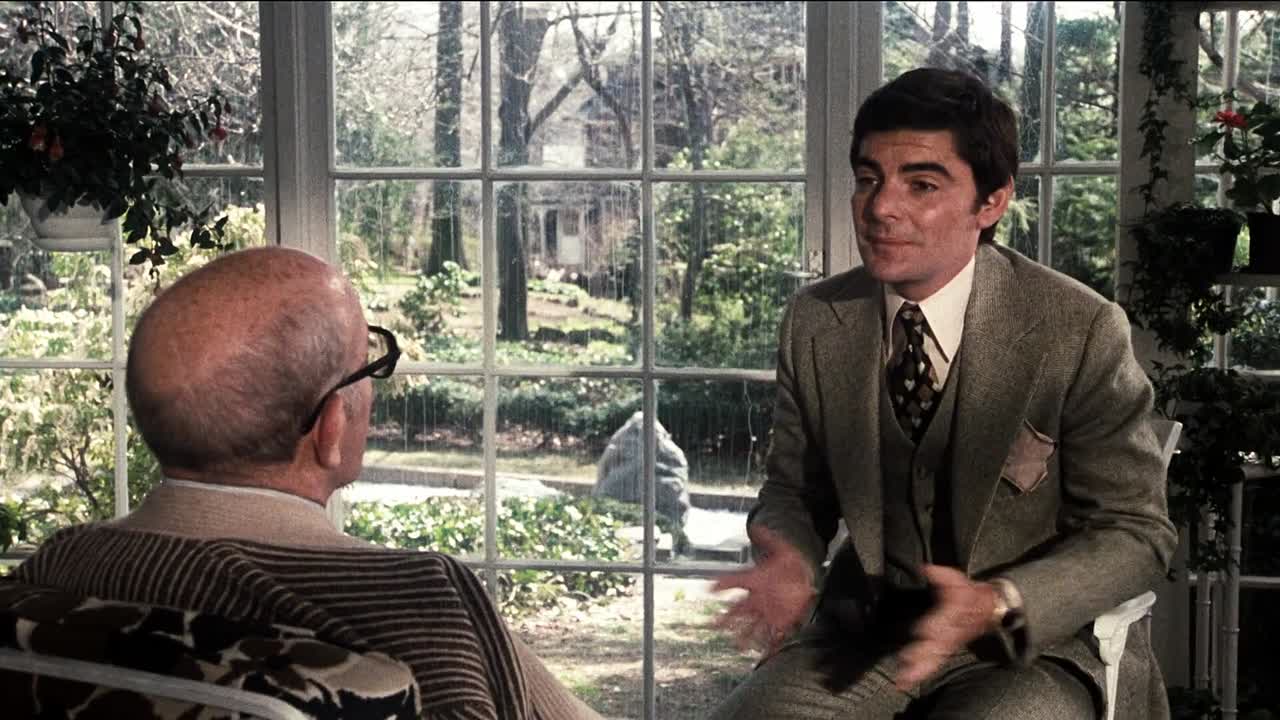 ⁣The Sunshine Boys 1975 1080p BluRay x264 YIFY