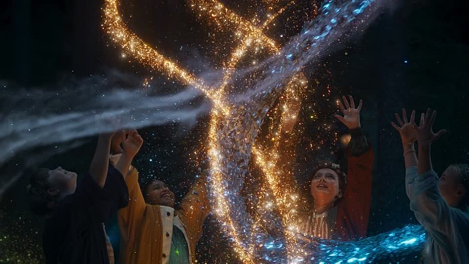 Ein Mädchen Namens Willow 2025 GERMAN 720p BluRay x264-UNVEiL